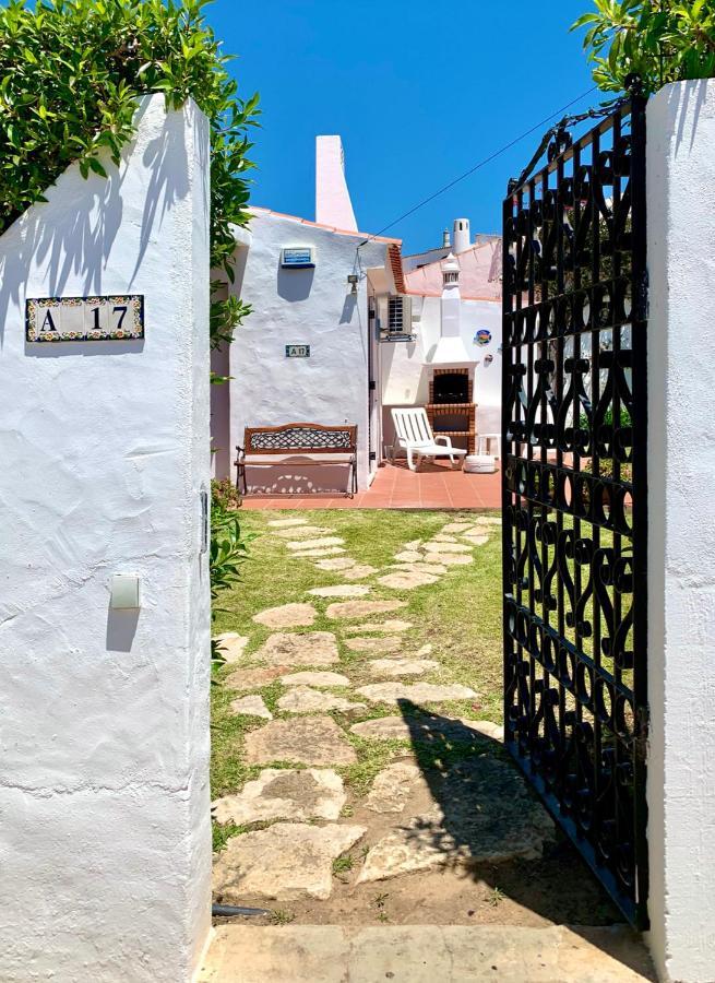 Lotus Villa 2, Albufeira Exterior photo
