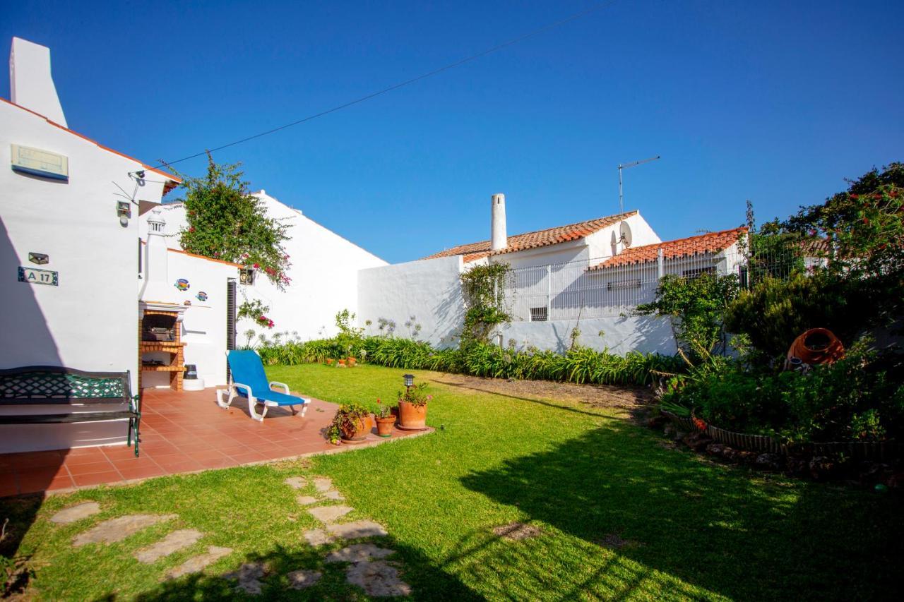 Lotus Villa 2, Albufeira Exterior photo